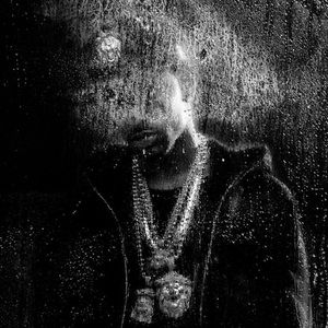 Meet your Posher, Ian